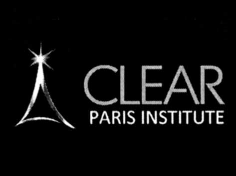 CLEAR PARIS INSTITUTE