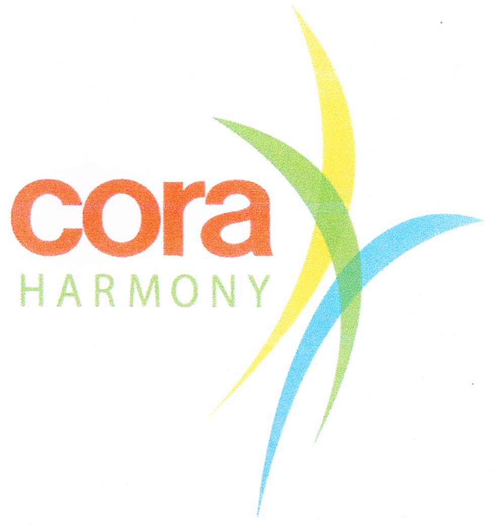 cora HARMONY