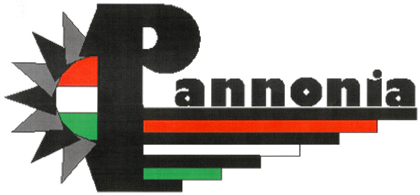 Pannonia