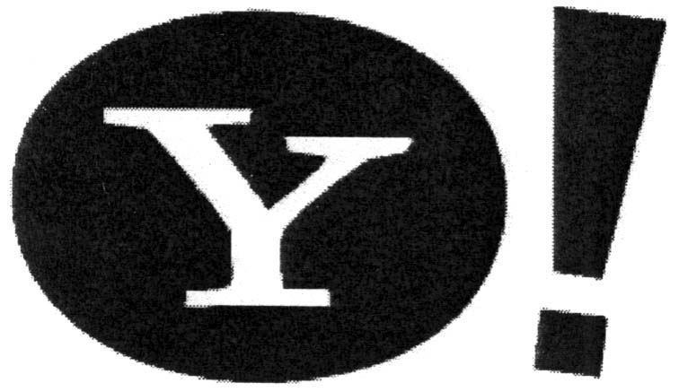 Y!