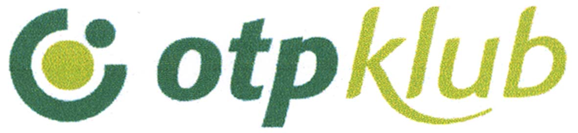 otpklub