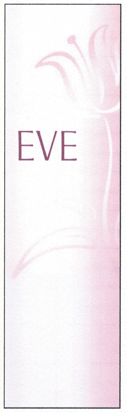 EVE