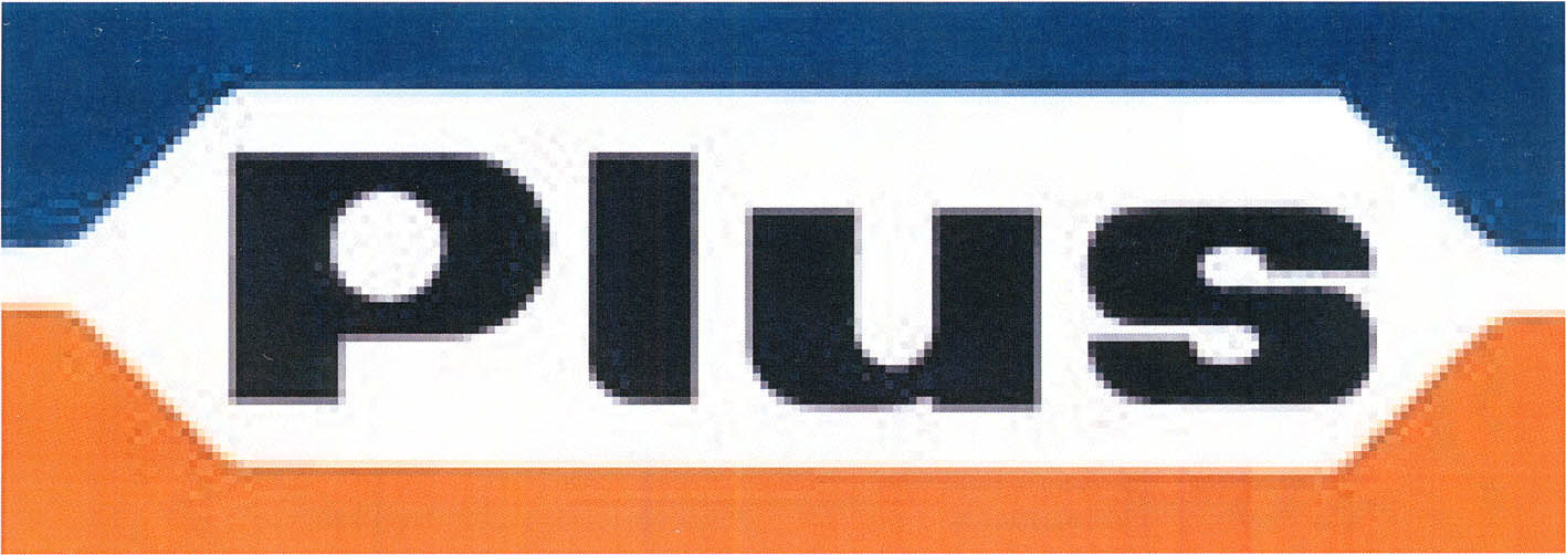 PLUS