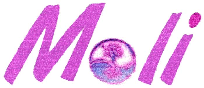 Moli