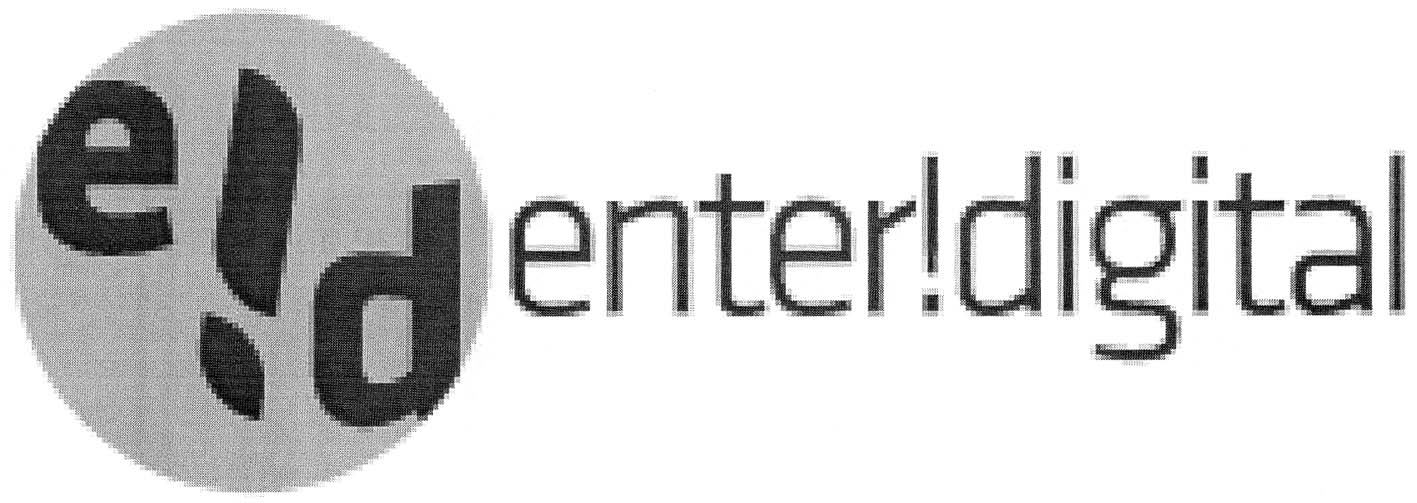 e!d enter!digital