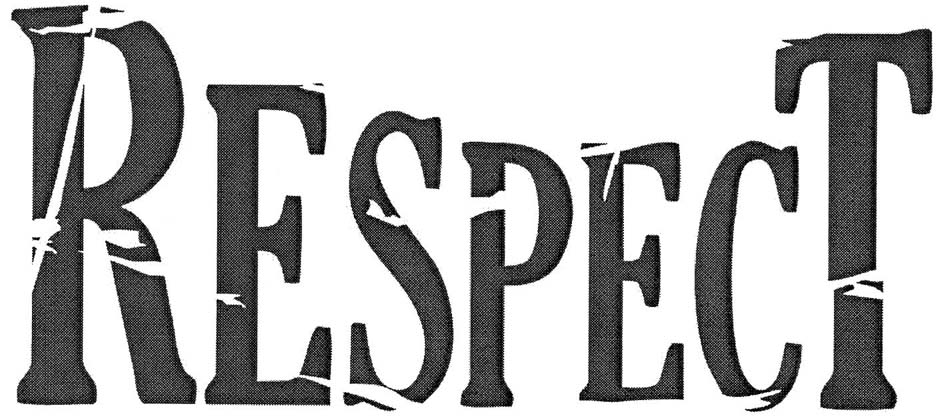 RESPECT