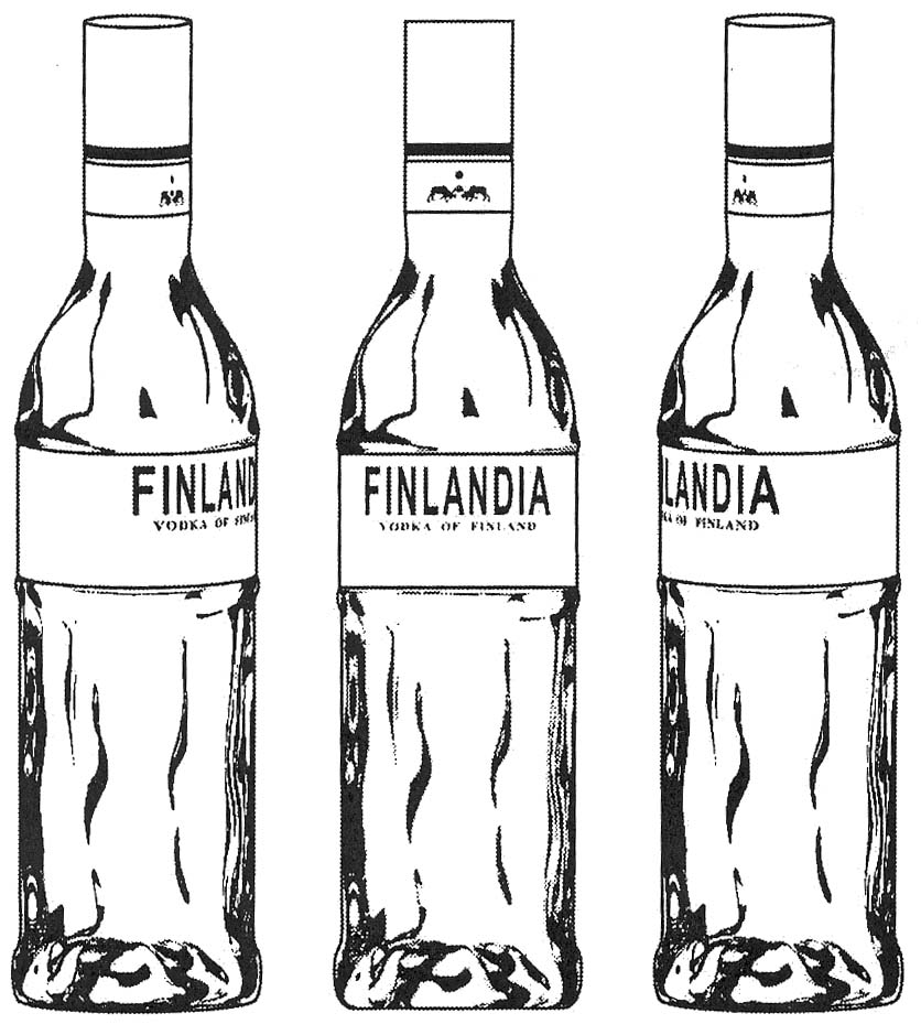 FINLANDIA
