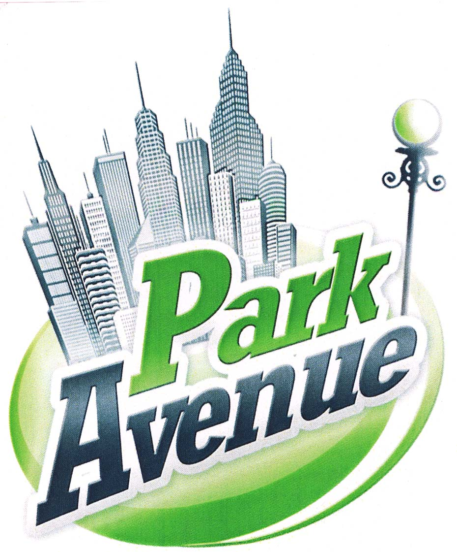 Park Avenue