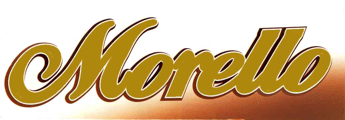 Morello
