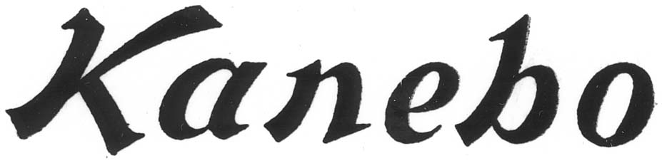 Kanebo