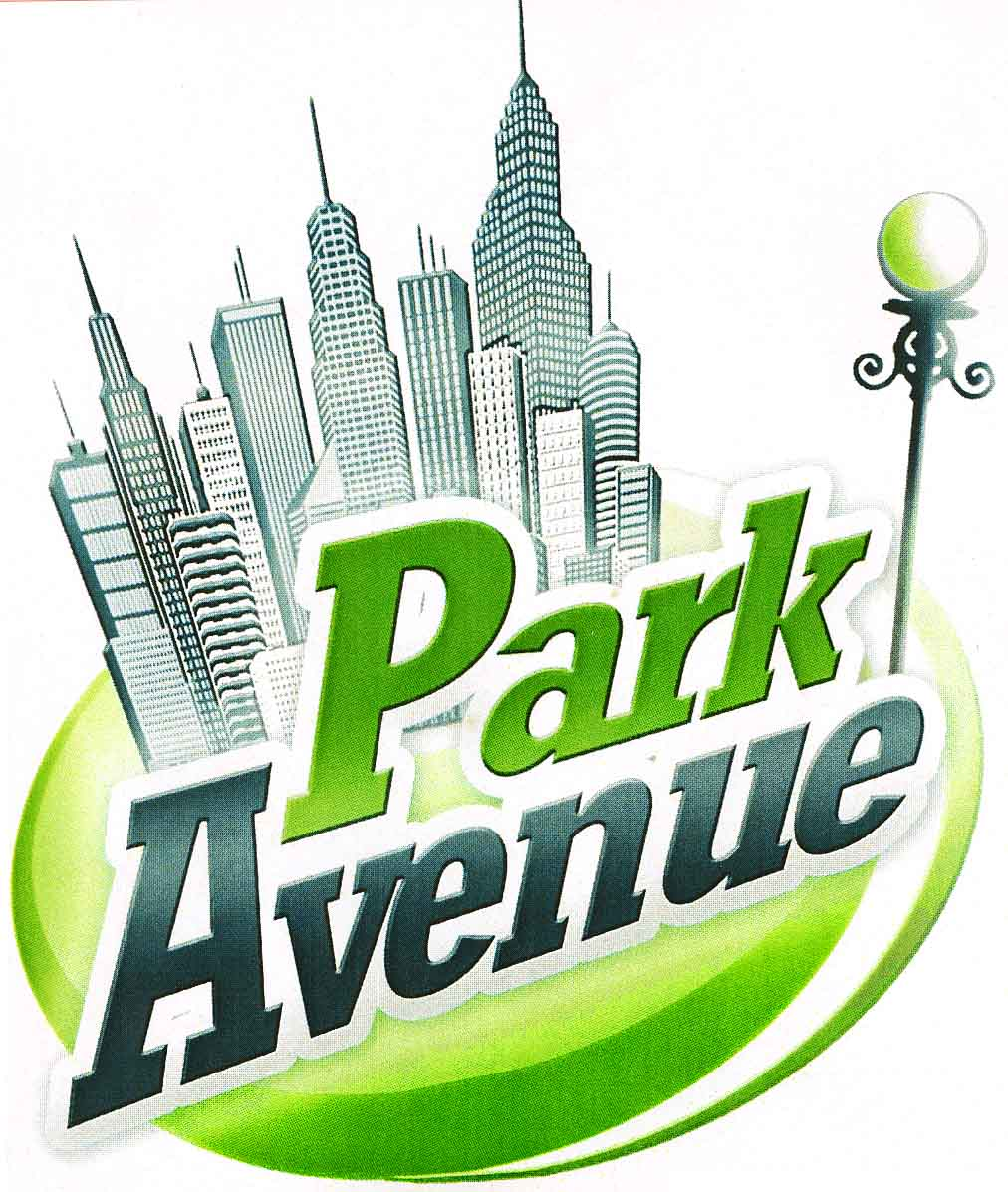 Park Avenue