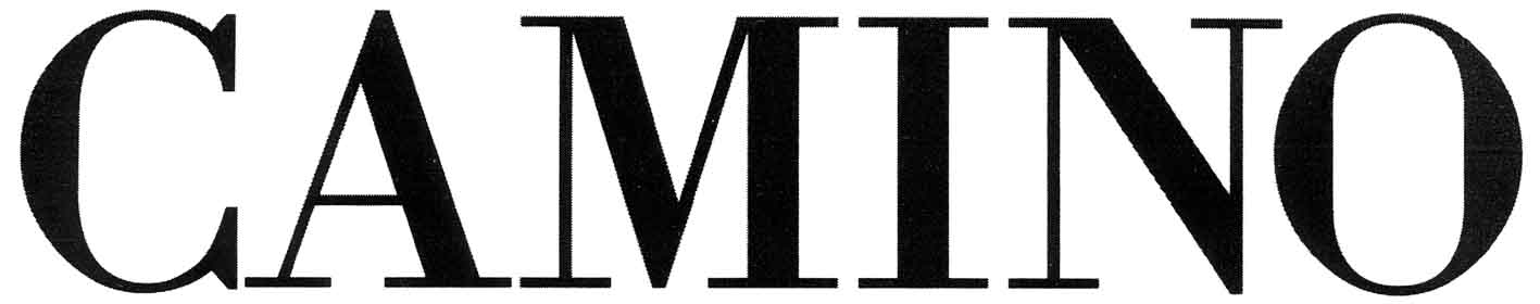 CAMINO