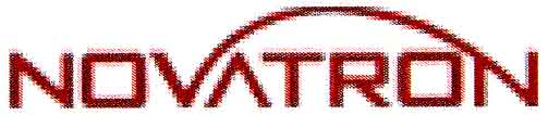 NOVATRON