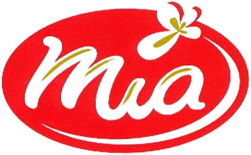 mia