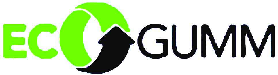 ECOGUMM