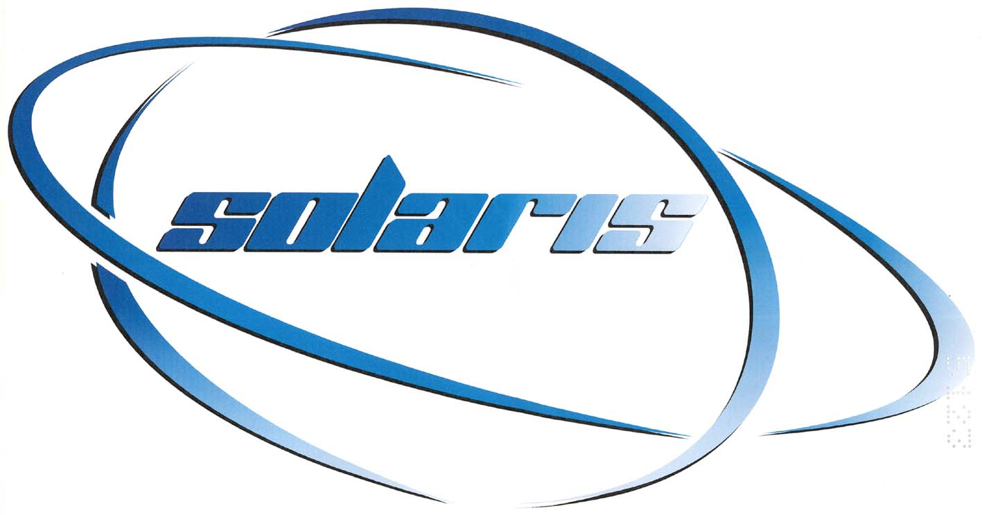 solaris