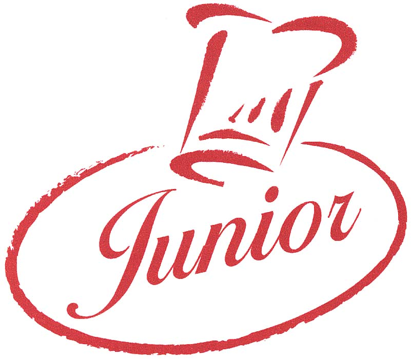 Junior