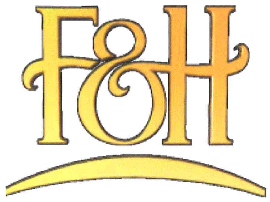 F & H