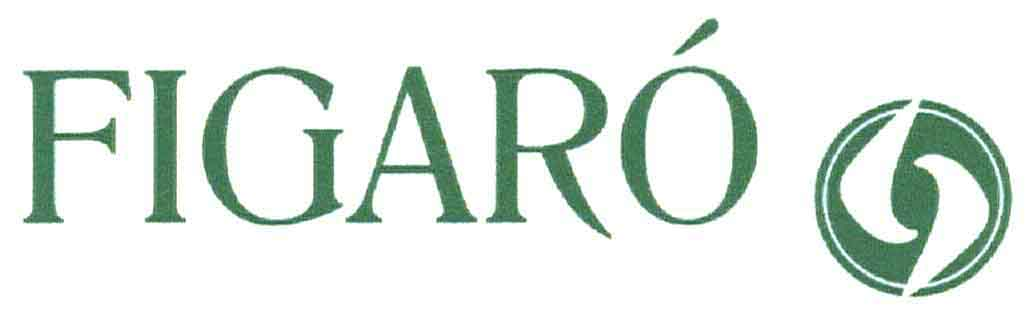FIGARÓ