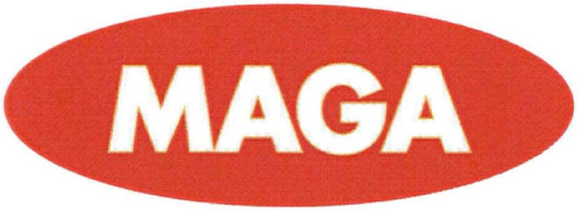 MAGA