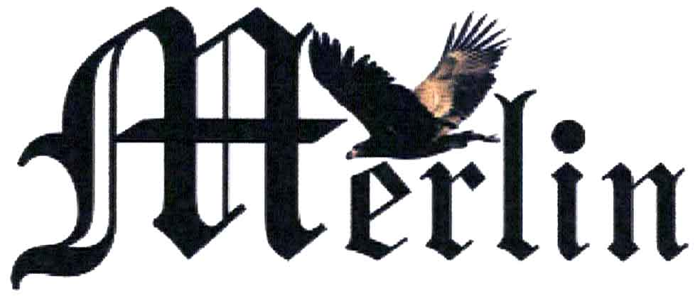 Merlin
