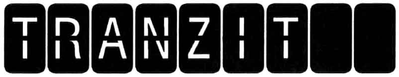 TRANZIT