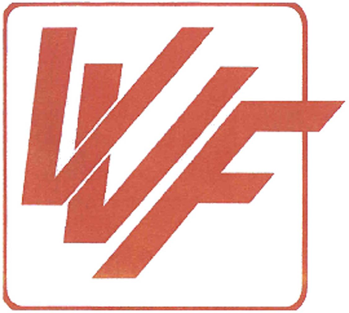 WF