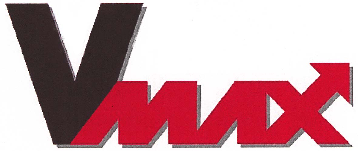 VMAX