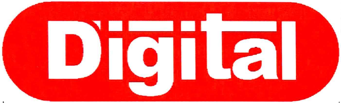 Digital