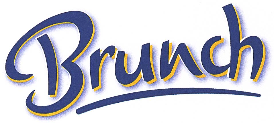Brunch