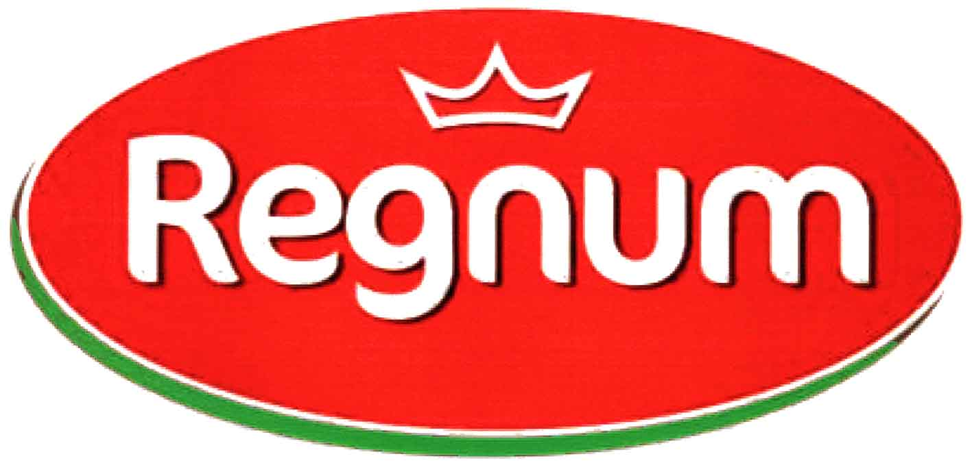 Regnum
