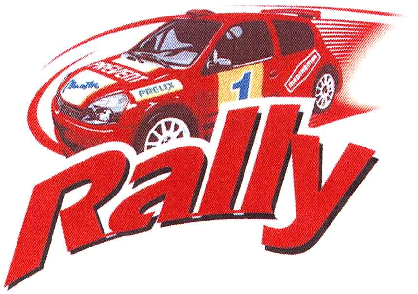 Rally
