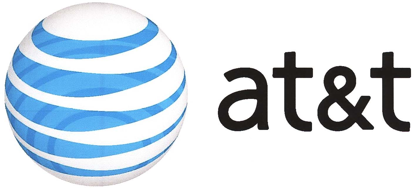at&t