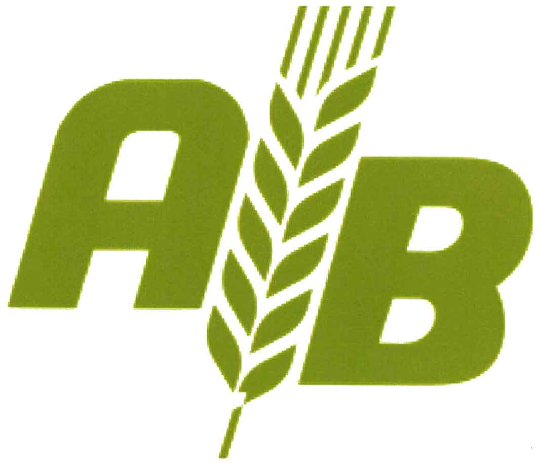 AB