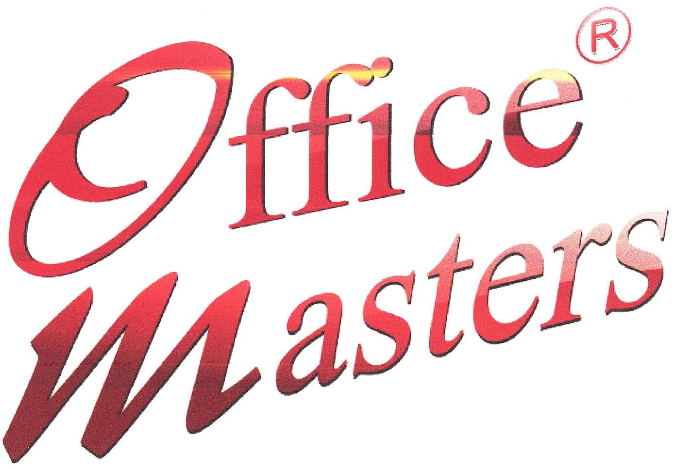 Office Masters