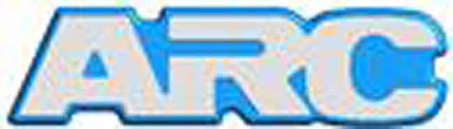ARC
