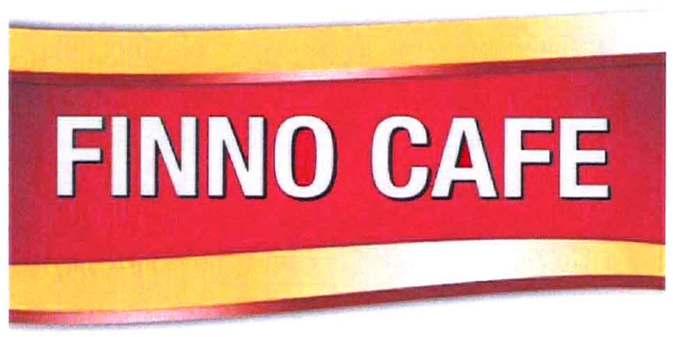 FINNO CAFE