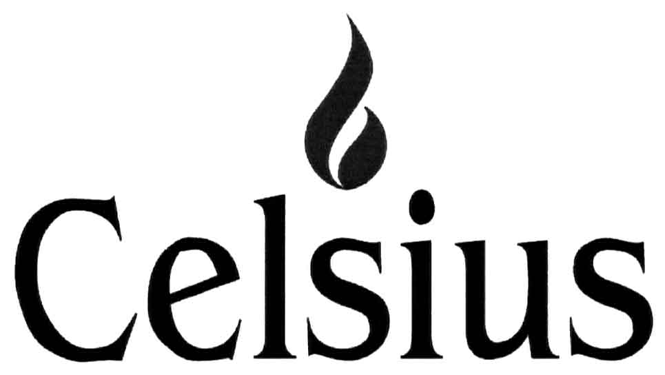 Celsius
