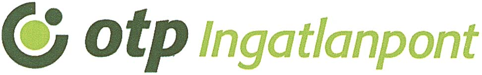 OTP INGATLANPONT
