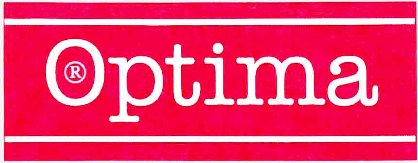 Optima