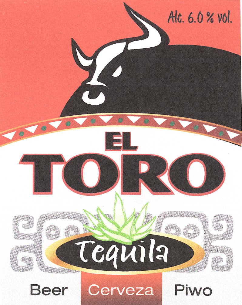 EL TORO