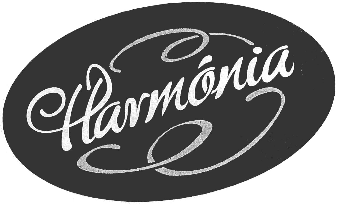 Harmónia