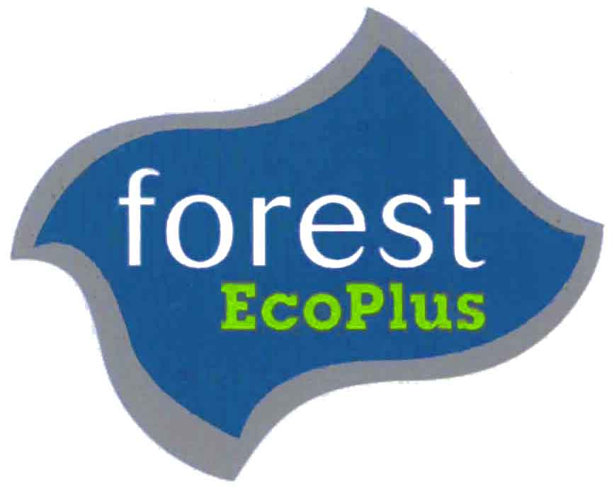 forest EcoPlus