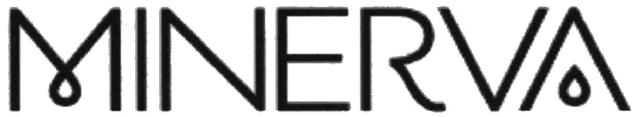 MINERVA