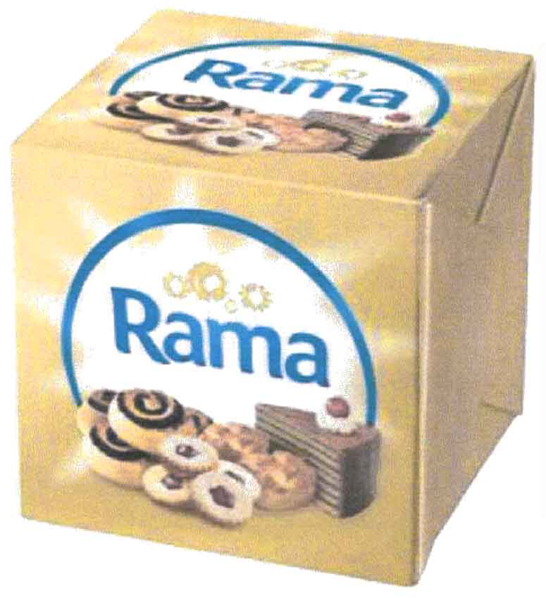 Rama