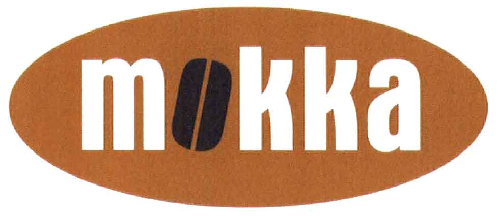 mokka
