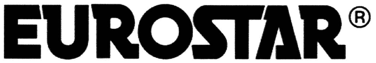 EUROSTAR