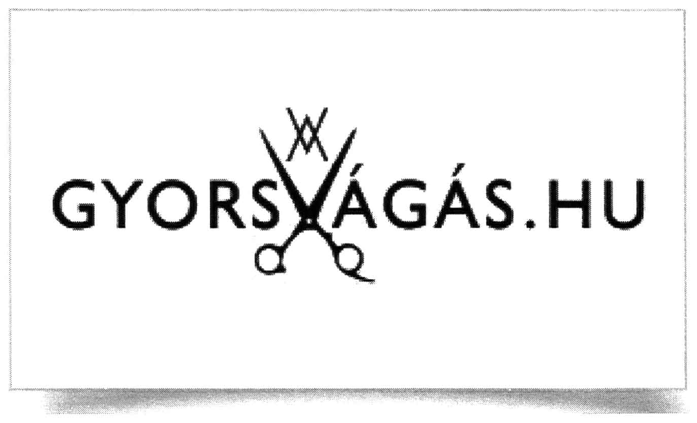 GYORSVÁGÁS.HU