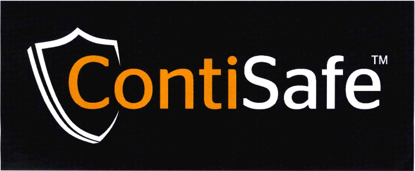 ContiSafe TM