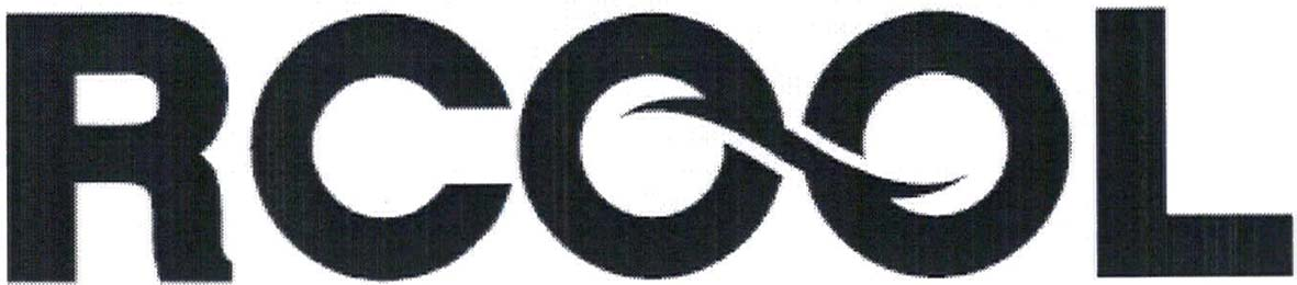 RCOOL